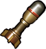 AT Rocket (M)'s icon